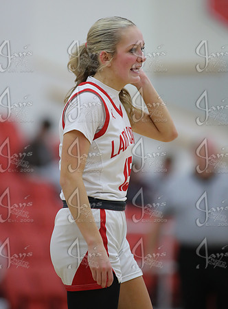 Perryville @ Harmony Grove Sr. Girls 1-14-25_JWM_0495