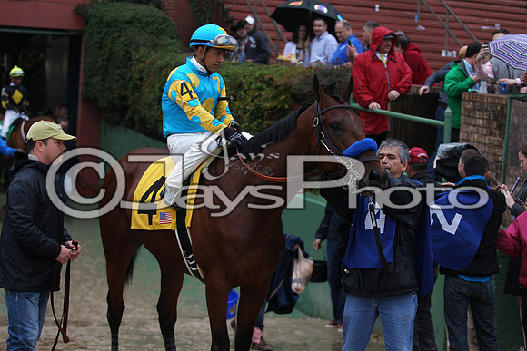 Oaklawn (Rebel Stakes Day) 3-14-2015 (©Justin Manning) JWM_178
