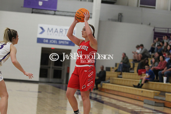 Glen Rose @ Central Arkansas Christian 1-3-20_0156