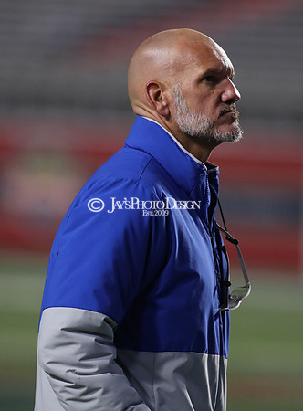 Midland vs. Strong (8 Man State Final) 12-5-24_JWM_0687
