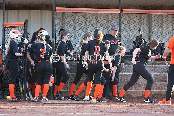 Lake Hamilton @ Malvern 3-1-22_JWM_0314