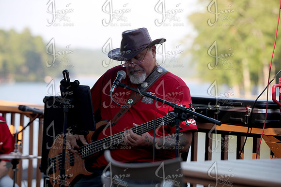 Nate Turner Band 8-2-25_JWM_0070