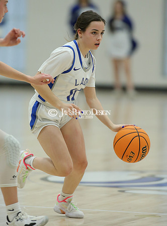 Episcopal @ Bryant Jr. Girls 1-31-22_JWM_0436