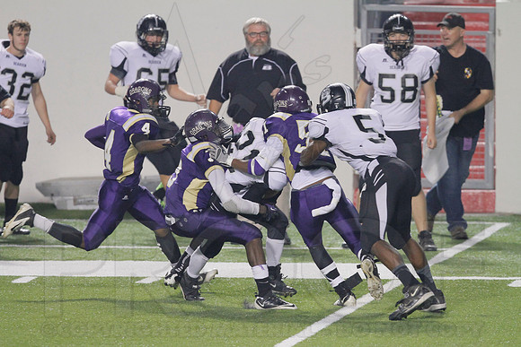 Junction City vs. Bearden 12-7-12 (Justin Manning)0245