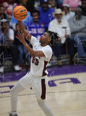 Hampton vs. Fordyce (AAA 2A-4 Regional Semifinal) 2-28-25_JWM_0399