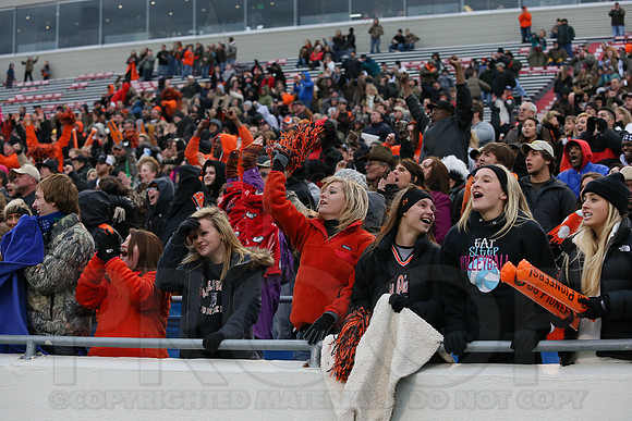 Batesville vs. Morrilton 12-14-13 (©Justin Manning) JWM_0461