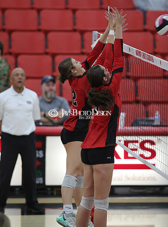 Wynne @ Harmony Grove 10-8-24_JWM_0628