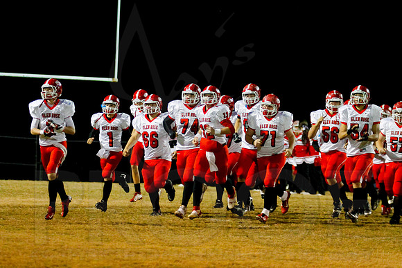 Glen Rose @ Two Rivers 11-1-12 (Justin Manning)0033