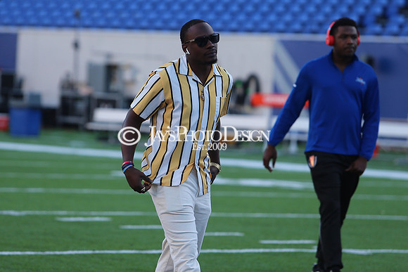 Tulsa @ Memphis 11-10-22_JWM_0115