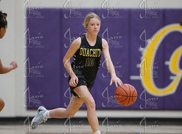 Evolution vs. Prolific Elite (AAU High School Girls Basketball) 4-26-25_JWM_0482