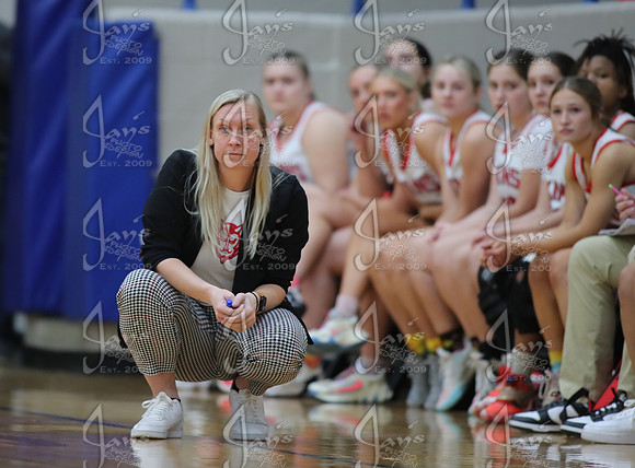Atkins vs. Jessieville Girls (AAA 3A-4 District First Round) 2-17-25_JWM_0226