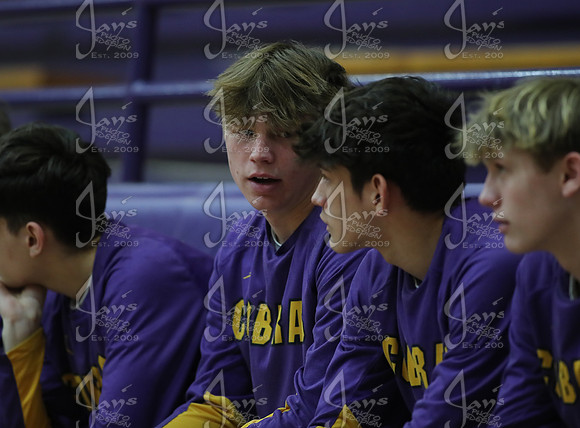Malvern @ Fountain Lake Sr. Boys 2-4-25_JWM_0566