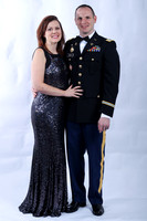 Military Formal 10-12-19_0016
