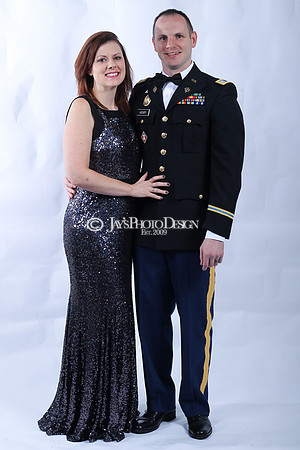 Military Formal 10-12-19_0016