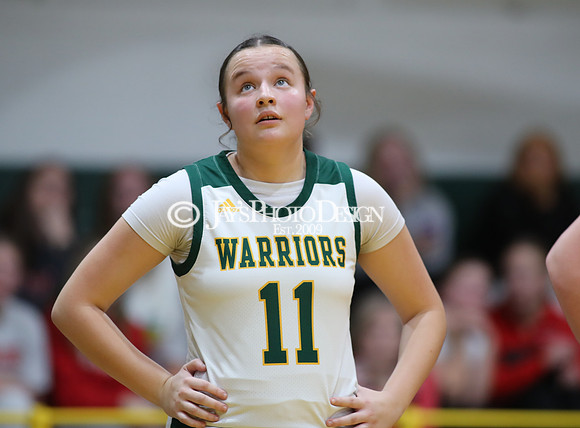 Glen Rose @ Ouachita Sr. Girls 11-26-24_JWM_0160