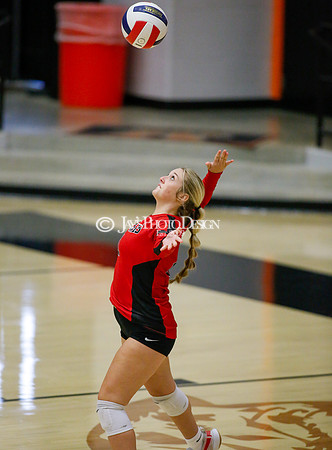 Harmony Grove @ Malvern 8-22-22_JWM_0753