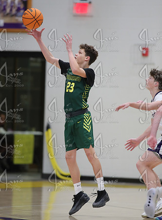 Ouachita @ Poyen Jr. Boys 1-21-25_JWM_0047