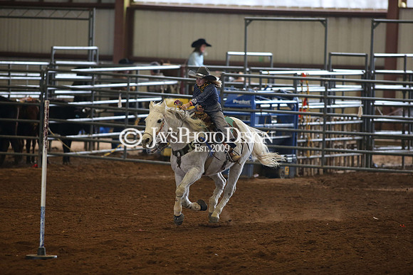 SJRA rodeo 1-10-21_JWM0548