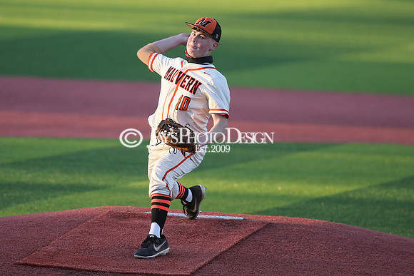 Searcy vs. Malvern (Benton Tournment) 3-4-21_JWM_0755