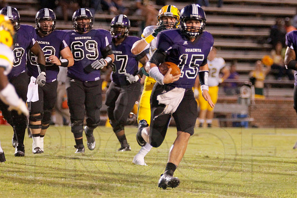 AR Tech @ OBU 9-22-12 (Justin Manning)0095