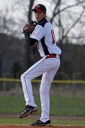Glen Rose @ Harmony Grove 3-25-13 (© Justin Manning) JWM0100
