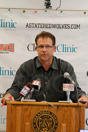 ASU Media Day 8-1-12 (Justin Manning)098