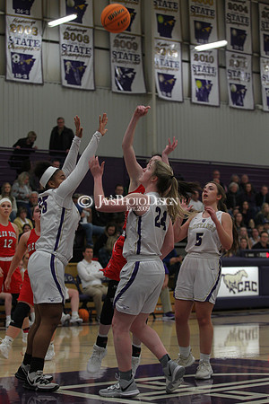 Glen Rose @ Central Arkansas Christian 1-3-20_0025