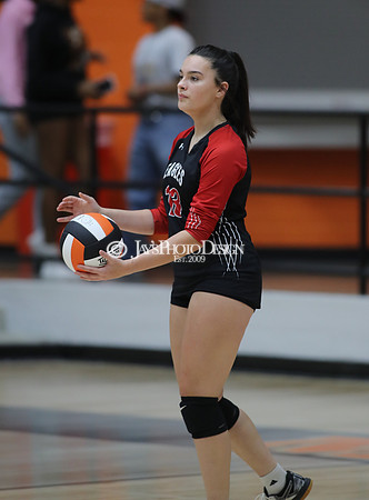 Cutter Morning Star @ Malvern JV (Sr. Night) 10-14-24_JWM_0208