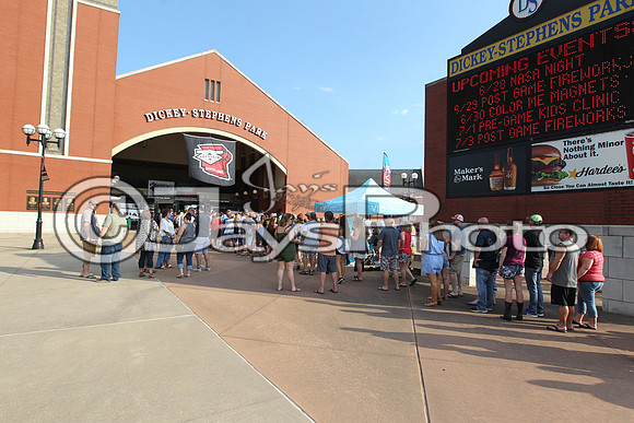 Jake Owen concert 6-16-18_0047