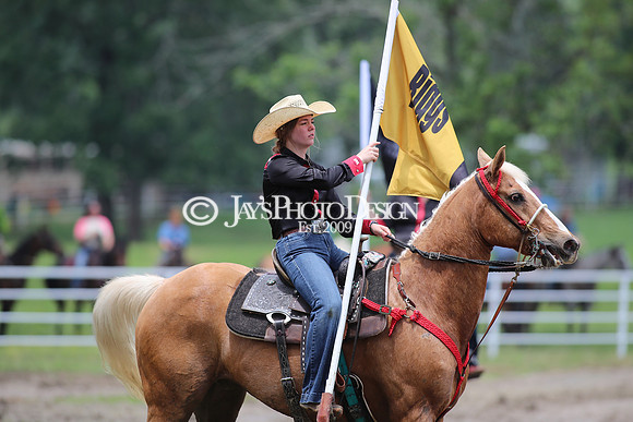 Whiskey Ridge Ranch (Chuckwagon Races) 5-25-24_JWM_0104