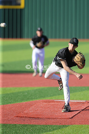 Searcy vs. Malvern (Benton Tournment) 3-4-21_JWM_0074