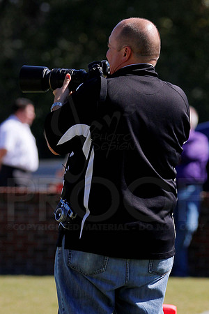 Harding @ OBU 10-20-12 (Justin Manning)0159