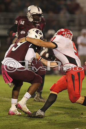 Glen Rose @ Prescott 10-14-16_JWM_0329