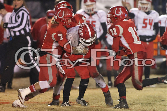 Glen Rose @ Rivercrest 11-25-16 (3rd Round Playoffs)_JWM_0647