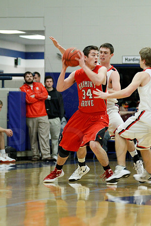 Harmony Grove vs Harding Academy 2-20-13 (©Justin Manning)0010