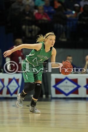 3A Girls State Finals Valley Springs vs. Greenland 3-12-16_JWM_0297