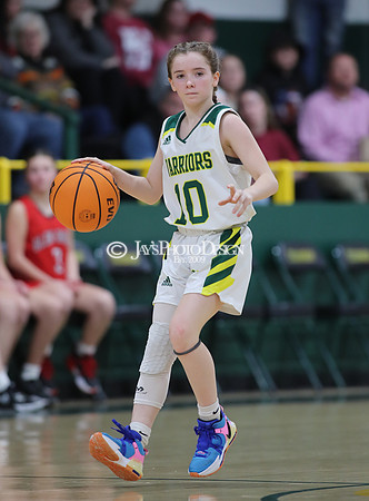 Glen Rose @ Ouachita Jr. Girls 11-26-24_JWM_0146
