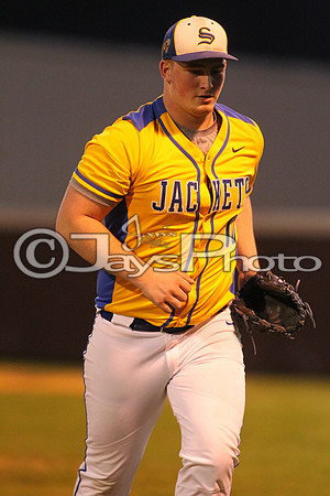 Sheridan vs. Catholic (Benton Invitational) 3-1-17_JWM00213