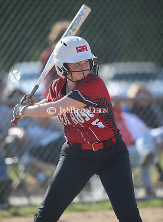 Ashdown @ Glen Rose 4-13-21_0186