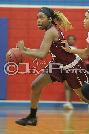 Pine Bluff @ LR Parkview JWM_0101