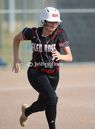 Glen Rose @ Bismarck 4-5-21_0011
