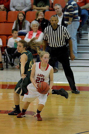 Ouachita @ Harmony Grove Sr Basketball 11-19-12 (Justin Manning)0255
