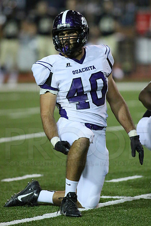OBU @ Harding University 10-18-2014 (©Justin Manning) JWM_154