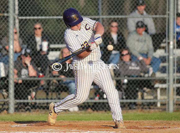 Fountain Lake @ Bauxite 3-28-22_JWM_0836