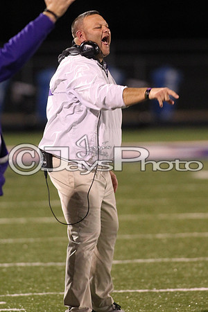 Ashdown @ Arkadelphia 11-24-17_JWM0212