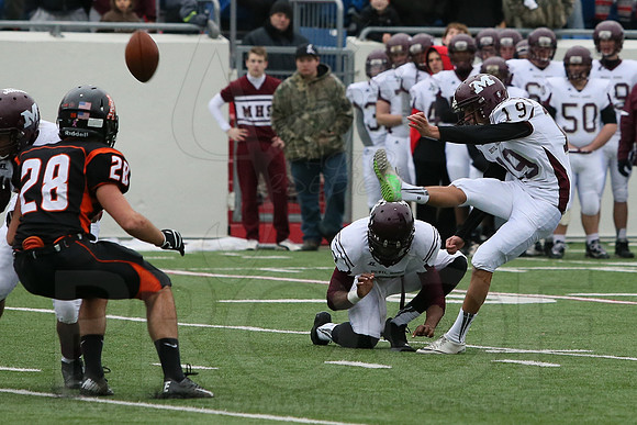 Batesville vs. Morrilton 12-14-13 (©Justin Manning) JWM_0224