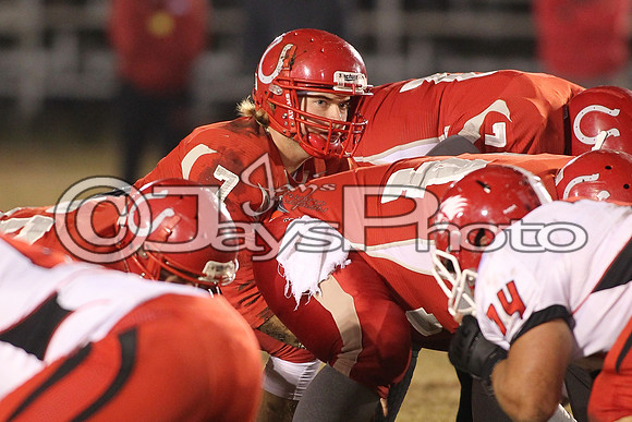 Glen Rose @ Rivercrest 11-25-16 (3rd Round Playoffs)_JWM_0101