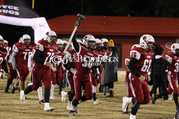 Lavaca @ Fordyce 11-15-19_0071