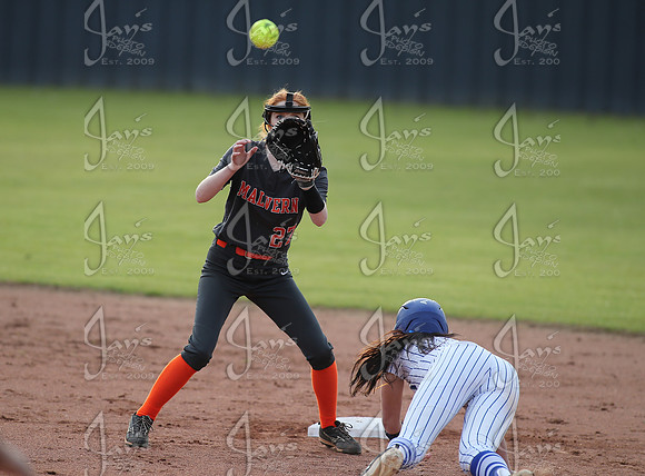 Dewitt @ Malvern 3-6-25_JWM_0081