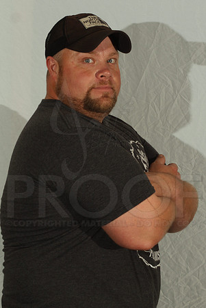 Midnight Hurricans Promo pictures  7-27-2014 (©Justin Manning) JWM_007